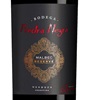 Piedra Negra Reserva Malbec 2019