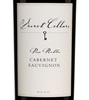 Secret Cellars Cabernet Sauvignon 2020