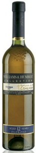 Williams & Humbert Collection 12 Years Old Oloroso Sherry