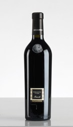 Serralunga D'alba Fontanafredda Barolo 2007