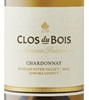 Clos du Bois Sonoma Reserve Russian River Valley Chardonnay 2010