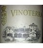 Vinoterra Schuchmann Wines Rkatsiteli 2008