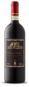 Santa Margherita Chianti Classico 2020