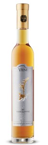 Vieni Vidal Icewine 2017