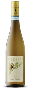 Pieropan Soave Classico 2022