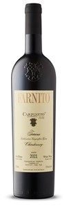 Carpineto Farnito Chardonnay 2021