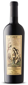 Tarot Napa Valley Cabernet Sauvignon 2020