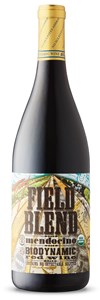 Frey Vineyards Field Blend 2021