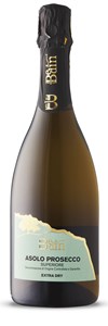 Bedin Asolo Extra Dry  Prosecco Superiore