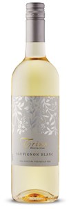 Trius Distinction Sauvignon Blanc 2021