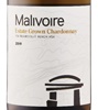 Malivoire Estate Grown Chardonnay 2019