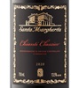 Santa Margherita Chianti Classico 2020