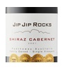 Jip Jip Rocks Shiraz Cabernet 2021