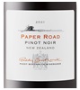 Paddy Borthwick Paper Road Pinot Noir 2021