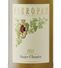 Pieropan Soave Classico 2022