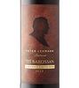 Peter Lehmann The Barossan Cabernet Sauvignon 2022