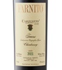 Carpineto Farnito Chardonnay 2021
