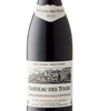 Château des Tours Brouilly 2021