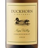 Duckhorn Chardonnay 2022