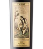 Tarot Napa Valley Cabernet Sauvignon 2020