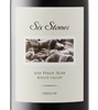 Six Stones Pinot Noir 2021