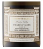 Keith Tulloch Field of Mars Block 3B Semillon 2014