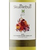 Skuttlebutt Sauvignon Blanc Semillon 2022