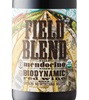 Frey Vineyards Field Blend 2021