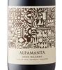 Alpamanta Malbec 2020