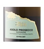 Bedin Asolo Extra Dry  Prosecco Superiore