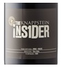 Knappstein The Insider Shiraz Malbec 2020