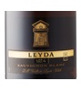 Leyda Lot 4 Sauvignon Blanc 2021
