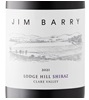 Jim Barry The Lodge Hill Shiraz 2021