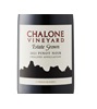 Chalone Vineyard Pinot Noir 2021
