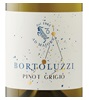 Bortoluzzi Pinot Grigio 2022