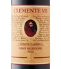 Castelli del Grevepesa Clemente VII Gran Selezione Chianti Classico 2019