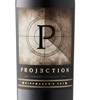 Projection Winemaker's Cut Cabernet Sauvignon 2021