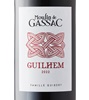 Mas de Daumas Gassac Moulin de Gassac Guilhem 2022