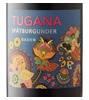 Tugana Estate Bottled Pinot Noir 2019