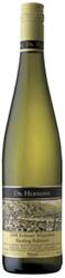 Dr. Hermann Kabinett Riesling 2008
