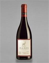 Elk Cove Vineyards Pinot Noir 2008