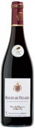 Cave Des Vignerons De Bel Air Gamay (Beaujolais) 2009