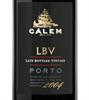 Cálem Lbv Port 2004