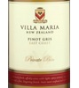 Villa Maria Private Bin Pinot Gris 2008