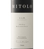 Mitolo G.A.M. Shiraz 2008