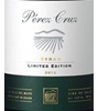 Perez Cruz Limited Edition Syrah 2009