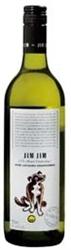 Hugh Hamilton Jim Jim Unoaked Chardonnay 2008