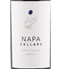 Napa Cellars Merlot 2006