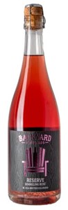 Backyard Vineyards Reserve Sparkling Rosé