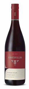 Inniskillin Pinot Noir 2020
